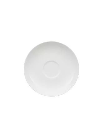 VILLEROY & BOCH | Kaffee-Untertasse "Royal" 15cm | 